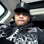 themaniac_mcclainiac profile picture