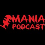 themaniapod profile picture
