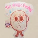 themanicbean profile picture