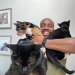 themanifamily profile picture
