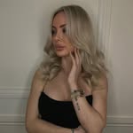 themanifestation_queen profile picture