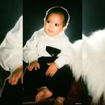 themanish_855 profile picture