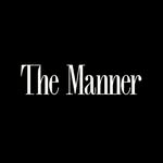 themanner profile picture