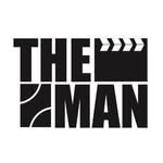 theman_prod profile picture