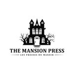 themansionpress profile picture