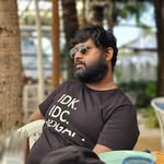 the_man_who_cant_b_moved profile picture