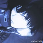 the_manzar__ profile picture