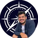 themapsdaily profile picture