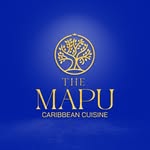 themapurestaurant profile picture