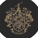 themaralagoclub profile picture
