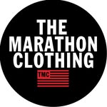 themarathonclothing profile picture