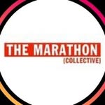 the_marathoncollective profile picture