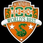themarching100 profile picture