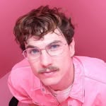 the__marchives profile picture