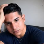 themarcoyouknow_ profile picture