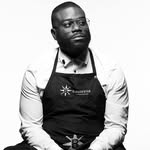 themarcusharvey profile picture