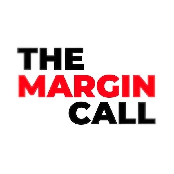 themargincallpodcast profile picture