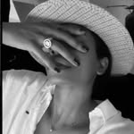 themariamar_ profile picture
