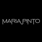 themariapinto profile picture