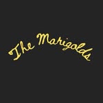 themarigoldsbandofficial profile picture