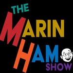 themarinhamshow profile picture