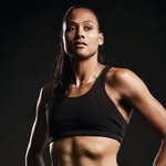 themarionjones profile picture
