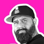 themariotrotta profile picture
