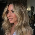 themarissacallahan profile picture
