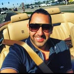 themarkatalla profile picture