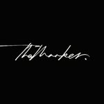 themarker_ profile picture