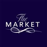 themarket_col profile picture