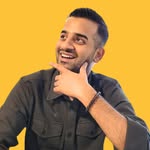 themarketerali profile picture