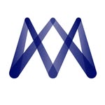 themarketingacademyglobal profile picture