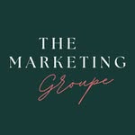 themarketinggroupe profile picture