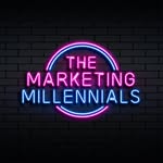 the_marketing_millennials profile picture