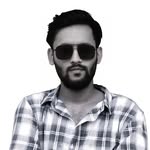 themarketingsharuf profile picture