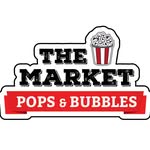 themarketpopsbubbles profile picture