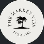 themarketvibe profile picture