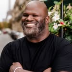 themarkhenry profile picture