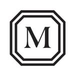 themarkhotelny profile picture