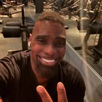 themarkjenkins profile picture