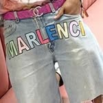 themarlencieffect profile picture