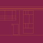 themaroonhouse profile picture