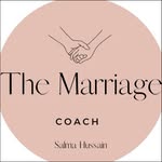 themarriage_coach profile picture