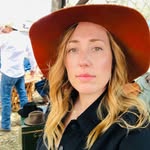themarrtian profile picture