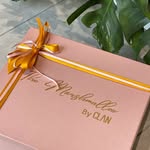 themarshmallowstore profile picture