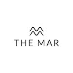 themarstore_com profile picture
