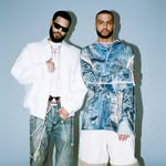 themartinezbros profile picture