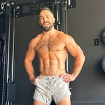themartinmethod profile picture
