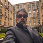 themartyharper profile picture